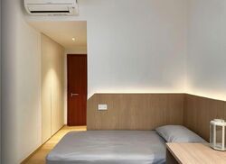 Beauty World Centre (D21), Apartment #529624171
